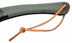 Bahco Laplander Retkisaha -Uittokalusto Kauppa bahco laplander retkisaha5