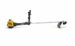 Stiga BC 750 B Raivaussaha -Uittokalusto Kauppa bc 750 b 1