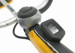 Stiga BC 750 B Raivaussaha -Uittokalusto Kauppa bc 750 b 3