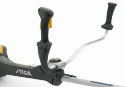 Stiga BC 750 B Raivaussaha -Uittokalusto Kauppa bc 750 b 4