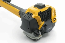 Stiga BC 750 B Raivaussaha -Uittokalusto Kauppa bc 750 b 5