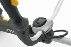 Stiga BC 750 B Raivaussaha -Uittokalusto Kauppa bc 750 b 6