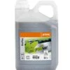 Stihl Bio Plus 3 L -Uittokalusto Kauppa bioplus 3 l