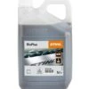 Stihl Bio Plus 5 L