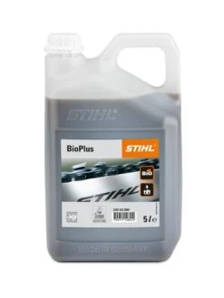 Stihl Bio Plus 5 L