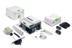 Festool CSC SYS 50 Akkupöytäsaha 23 Festool CSC SYS 50 Akkupöytäsaha -Uittokalusto Kauppa c1505164 b714 11ec 8125 005056b31774 1600 1066