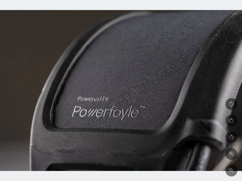 3M Peltor WS Alert XPV Kuulosuojaimet 4 3M Peltor WS Alert XPV Kuulosuojaimet - Image 2