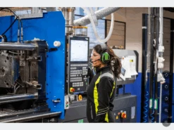 3M Peltor WS Alert XPV Kuulosuojaimet 14 3M Peltor WS Alert XPV Kuulosuojaimet -Uittokalusto Kauppa canvas 3