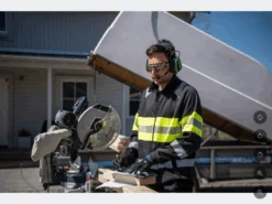 3M Peltor WS Alert XPV Kuulosuojaimet 16 3M Peltor WS Alert XPV Kuulosuojaimet -Uittokalusto Kauppa canvas 5