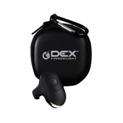 DEX FingerLight Combo Pack