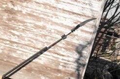 Castellari Teleskooppivarsi -Uittokalusto Kauppa castellari teleskooppivarsi 3