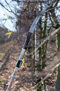 Castellari Teleskooppivarsi -Uittokalusto Kauppa castellari teleskooppivarsi 4