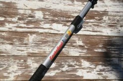 Castellari Teleskooppivarsi -Uittokalusto Kauppa castellari teleskooppivarsi 5