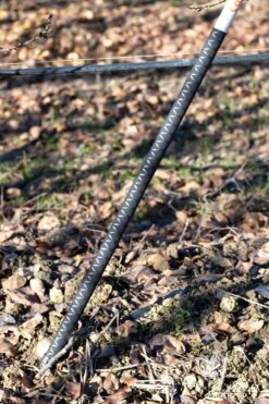 Castellari Teleskooppivarsi -Uittokalusto Kauppa castellari teleskooppivarsi 6