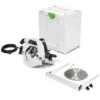 Festool HK 85 -Uittokalusto Kauppa cbb84670 d23d 11ea 810c 005056b31774 1600 1066