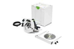 Festool HK 85