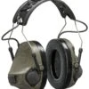 3M Peltor ComTac VIII Kuulosuojaimet 2 3M Peltor ComTac VIII Kuulosuojaimet -Uittokalusto Kauppa comtac viii