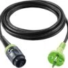 Festool H05 RN-F4/3 Plug It- Johto 1 Festool H05 RN-F4/3 Plug It- Johto -Uittokalusto Kauppa down ae gummi 203914 z 01a