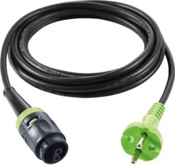Festool H05 RN-F4/3 Plug It- Johto
