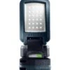Festool KAL C Akkutyövalaisin 1 Festool KAL C Akkutyövalaisin -Uittokalusto Kauppa down ae kalc 578128 a 02a