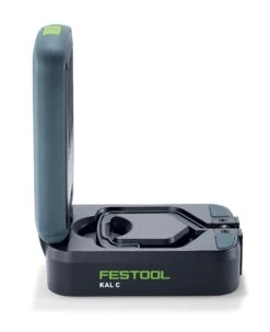 Festool KAL C Akkutyövalaisin 11 Festool KAL C Akkutyövalaisin -Uittokalusto Kauppa down ae kalc 578128 a 04a