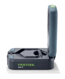 Festool KAL C Akkutyövalaisin 12 Festool KAL C Akkutyövalaisin -Uittokalusto Kauppa down ae kalc 578128 a 05a