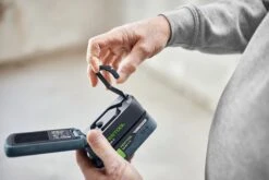 Festool KAL C Akkutyövalaisin 14 Festool KAL C Akkutyövalaisin -Uittokalusto Kauppa down ae kalc 578128 a 20a