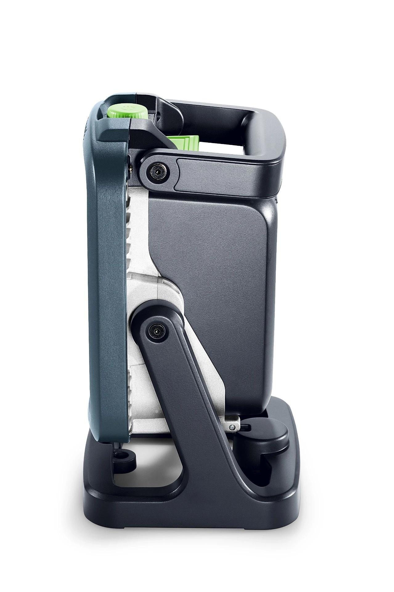 Festool KBS C Akkurakennustyövalaisin 4 Festool KBS C Akkurakennustyövalaisin - Image 2