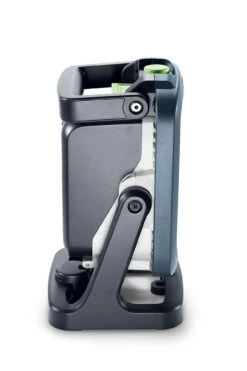 Festool KBS C Akkurakennustyövalaisin 10 Festool KBS C Akkurakennustyövalaisin -Uittokalusto Kauppa down ae kbsc 578126 a 03a