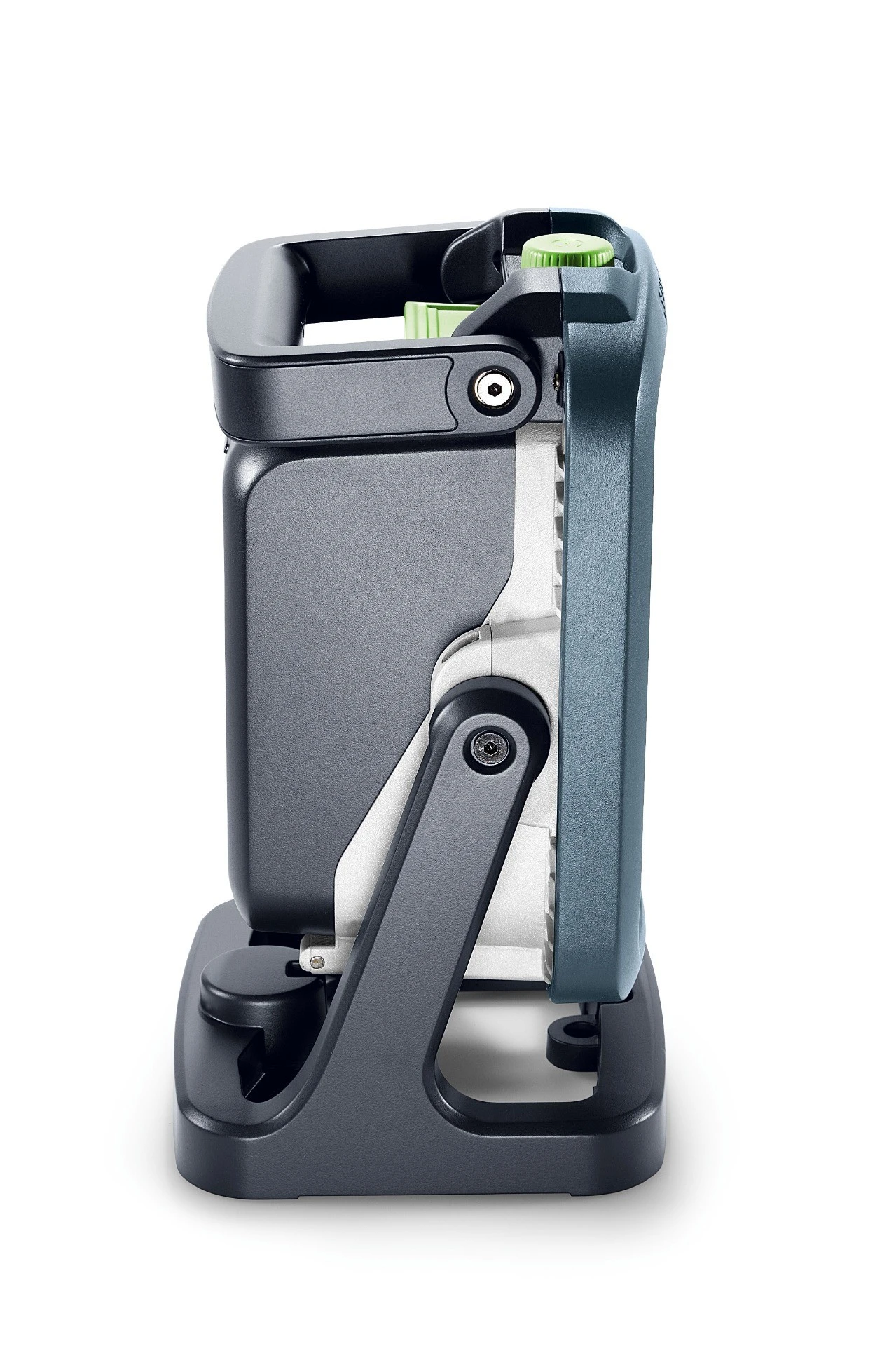 Festool KBS C Akkurakennustyövalaisin 5 Festool KBS C Akkurakennustyövalaisin - Image 3