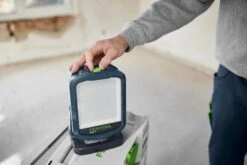 Festool KBS C Akkurakennustyövalaisin 13 Festool KBS C Akkurakennustyövalaisin -Uittokalusto Kauppa down ae kbsc 578126 a 10a
