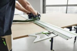 Festool FS-WA/90° Kulmaohjain 11 Festool FS-WA/90° Kulmaohjain -Uittokalusto Kauppa down ae stm1800 205183 a 08a