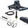 Festool MX 1000 RE EF HS3R Vispiläkone -Uittokalusto Kauppa down brt mx1000eef 575807 sod 01a