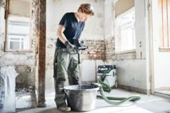 Festool MX 1000 RE EF HS3R Vispiläkone -Uittokalusto Kauppa down brt mx1200eef 575813 a 04a