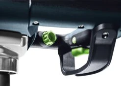 Festool MX 1000 RE EF HS3R Vispiläkone -Uittokalusto Kauppa down brt mx1200eef 575813 i 16b