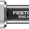Festool BH- 60 CE-Imp -Uittokalusto Kauppa down bs bhs60ce 492539 z 01a