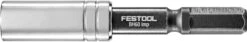 Festool BH- 60 CE-Imp