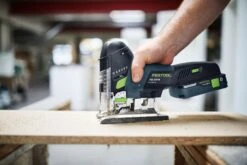 Festool PSC 420 EB-Basic Akkupistosaha -Uittokalusto Kauppa down bs bp18li40ahhighpowerasi 205034 a 11a