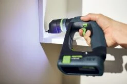 Festool CXS 18-Basic -Uittokalusto Kauppa down bs cxs18 576883 a 04a