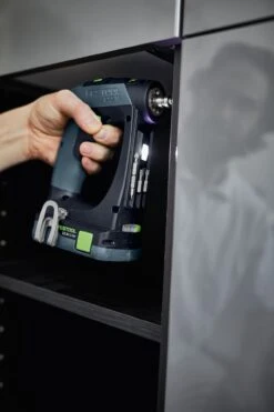 Festool CXS 18-Basic -Uittokalusto Kauppa down bs cxs18 576883 a 20a