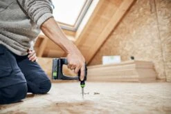 Festool CXS 18-Basic -Uittokalusto Kauppa down bs cxs18 576883 a 32a