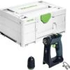 Festool CXS 18-Basic -Uittokalusto Kauppa down bs cxs18basic 576882 sod 01a