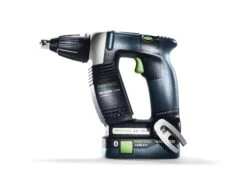 Festool DWC 18-4500- Basic 4,0 Nauharuuvinväännin 7 Festool DWC 18-4500- Basic 4,0 Nauharuuvinväännin -Uittokalusto Kauppa down bs dwc182500hpc40i 576498 a 01a