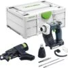 Festool DWC 18-4500 Basic - Nauharuuvinväännin -Uittokalusto Kauppa down bs dwc1845000basic 576504 sod 01a