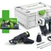 Festool DWC 18-4500- Basic 4,0 Nauharuuvinväännin 1 Festool DWC 18-4500- Basic 4,0 Nauharuuvinväännin -Uittokalusto Kauppa down bs dwc184500basic40 577056 sod 01b