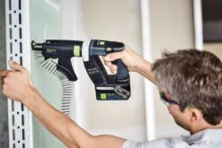 Festool DWC 18-4500 Basic - Nauharuuvinväännin 8 Festool DWC 18-4500 Basic - Nauharuuvinväännin -Uittokalusto Kauppa down bs dwc184500li52plus 574745 a 14a