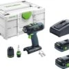 Festool T 18+3 HPC 4,0 I-Plus 1 Festool T 18+3 HPC 4,0 I-Plus -Uittokalusto Kauppa down bs t18hpc40iplus 576446 sod 01a