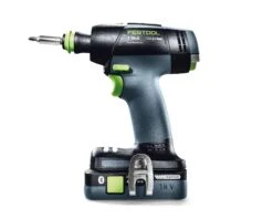 Festool T 18+3 HPC 4,0 I-Plus -Uittokalusto Kauppa down bs t18hpc40iplus 576455 a 01a