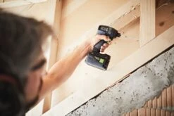Festool TID 18-Basic -Uittokalusto Kauppa down bs tid18 575365 a 33a 1