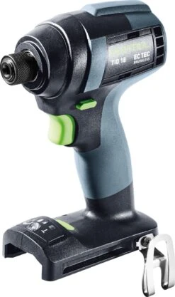 Festool TID 18-Basic -Uittokalusto Kauppa down bs tid18basic 576481 p 01a